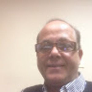 Meet your Posher, Ayman